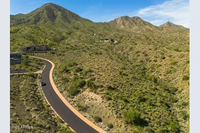 13923 E Bighorn Parkway #57, Fountain Hills, AZ 85268 - Photo 5