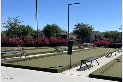 5624 S Colt --, Mesa, AZ 85212 - Photo 29