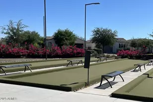 5624 S Colt, Mesa, AZ 85212 - Photo 29