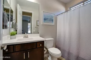 5624 S Colt, Mesa, AZ 85212 - Photo 19