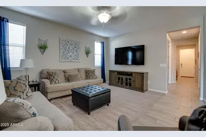 5624 S Colt --, Mesa, AZ 85212 - Photo 5