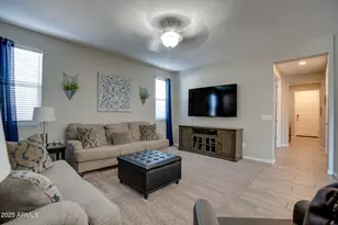 5624 S Colt, Mesa, AZ 85212 - Photo 5