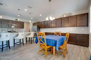 5624 S Colt, Mesa, AZ 85212 - Photo 9