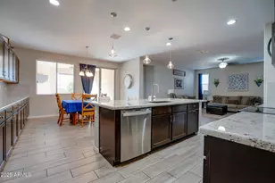 5624 S Colt, Mesa, AZ 85212 - Photo 11