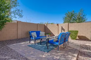 5624 S Colt, Mesa, AZ 85212 - Photo 25
