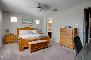 5624 S Colt, Mesa, AZ 85212 - Photo 15