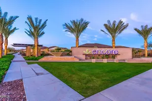 5624 S Colt, Mesa, AZ 85212 - Photo 35