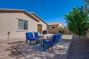 5624 S Colt, Mesa, AZ 85212 - Photo 27