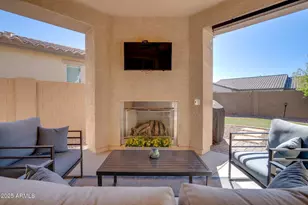 5624 S Colt, Mesa, AZ 85212 - Photo 21