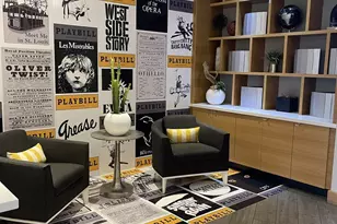 5624 S Colt, Mesa, AZ 85212 - Photo 37