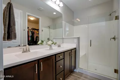 5624 S Colt --, Mesa, AZ 85212 - Photo 17