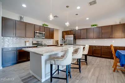 5624 S Colt --, Mesa, AZ 85212 - Photo 7