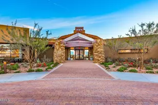 5624 S Colt, Mesa, AZ 85212 - Photo 31