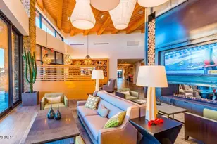 5624 S Colt, Mesa, AZ 85212 - Photo 33