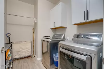 5624 S Colt --, Mesa, AZ 85212 - Photo 13