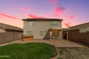 13649 W Keim Dr, Litchfield Park, AZ 85340 - Photo 5