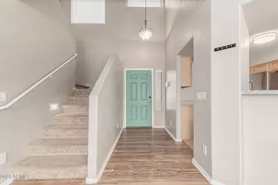 13649 W Keim Drive, Litchfield Park, AZ 85340 - Photo 7