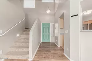 13649 W Keim Dr, Litchfield Park, AZ 85340 - Photo 7