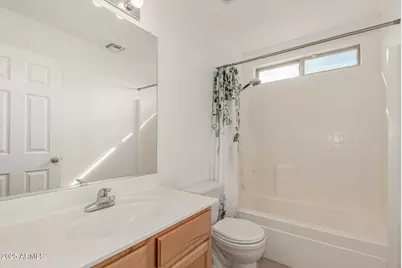 13649 W Keim Drive, Litchfield Park, AZ 85340 - Photo 21