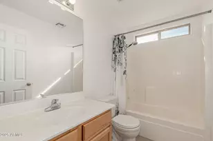 13649 W Keim Dr, Litchfield Park, AZ 85340 - Photo 21