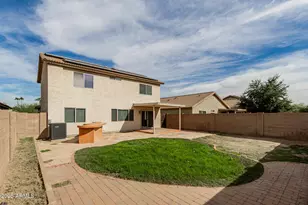 13649 W Keim Dr, Litchfield Park, AZ 85340 - Photo 31