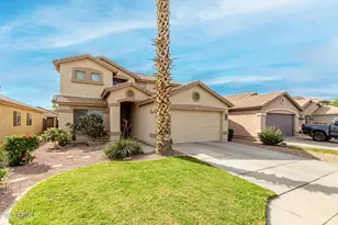 13649 W Keim Dr, Litchfield Park, AZ 85340 - Photo 7