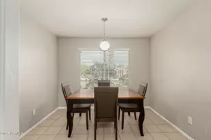 13649 W Keim Dr, Litchfield Park, AZ 85340 - Photo 13