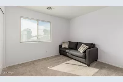 13649 W Keim Drive, Litchfield Park, AZ 85340 - Photo 23
