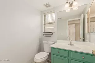 13649 W Keim Dr, Litchfield Park, AZ 85340 - Photo 31