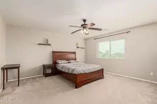 13649 W Keim Dr, Litchfield Park, AZ 85340 - Photo 15