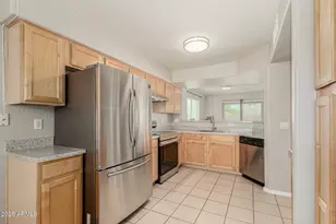 13649 W Keim Dr, Litchfield Park, AZ 85340 - Photo 3