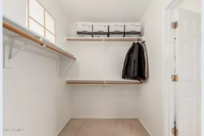 13649 W Keim Drive, Litchfield Park, AZ 85340 - Photo 19