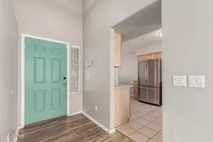 13649 W Keim Dr, Litchfield Park, AZ 85340 - Photo 9