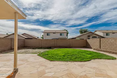 13649 W Keim Drive, Litchfield Park, AZ 85340 - Photo 29