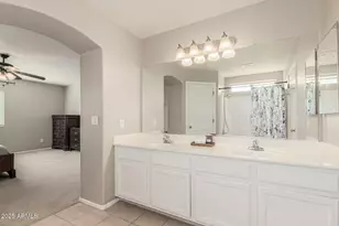 13649 W Keim Dr, Litchfield Park, AZ 85340 - Photo 17