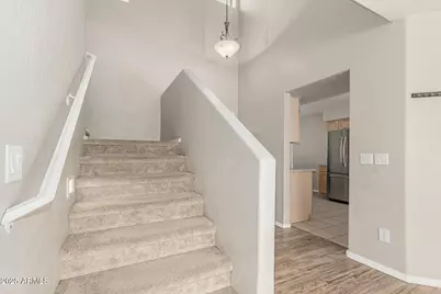 13649 W Keim Drive, Litchfield Park, AZ 85340 - Photo 13