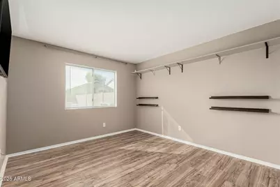 13649 W Keim Drive, Litchfield Park, AZ 85340 - Photo 25