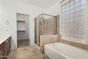 18641 W Western Star Blvd, Goodyear, AZ 85338 - Photo 17