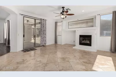 18641 W Western Star Boulevard, Goodyear, AZ 85338 - Photo 9