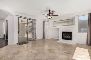 18641 W Western Star Blvd, Goodyear, AZ 85338 - Photo 9