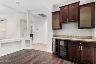 18641 W Western Star Blvd, Goodyear, AZ 85338 - Photo 13