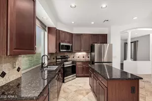 18641 W Western Star Blvd, Goodyear, AZ 85338 - Photo 5