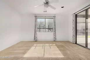 18641 W Western Star Blvd, Goodyear, AZ 85338 - Photo 15