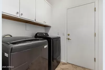 18641 W Western Star Boulevard, Goodyear, AZ 85338 - Photo 25