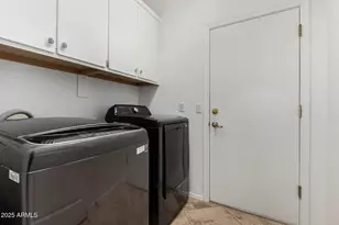 18641 W Western Star Blvd, Goodyear, AZ 85338 - Photo 25