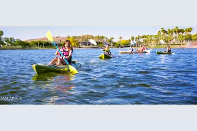 18641 W Western Star Boulevard, Goodyear, AZ 85338 - Photo 31