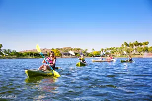 18641 W Western Star Blvd, Goodyear, AZ 85338 - Photo 31