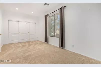 18641 W Western Star Boulevard, Goodyear, AZ 85338 - Photo 23