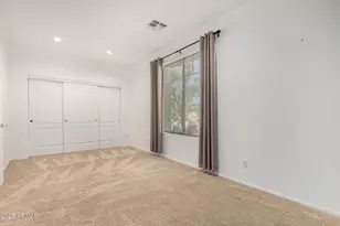 18641 W Western Star Blvd, Goodyear, AZ 85338 - Photo 23