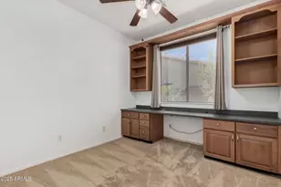 18641 W Western Star Blvd, Goodyear, AZ 85338 - Photo 19